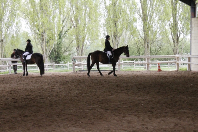 942652_10200995207461848_1746293397_n