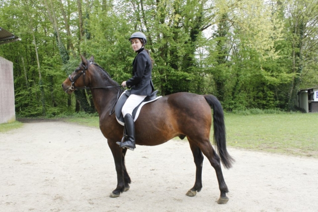 944595_10200995205941810_905801243_n