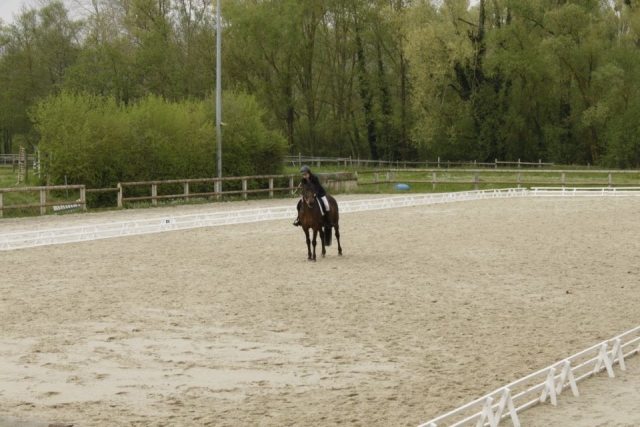 945259_10200995221662203_283810473_n