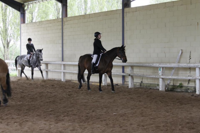 945858_10200995205261793_1994393684_n