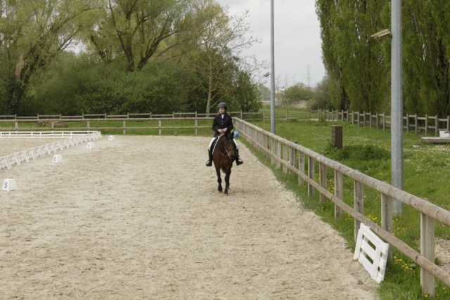 946585_10200995223502249_187655692_n