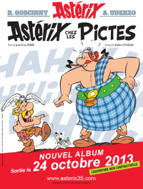 asterix-chez-les-pictes-couverture-35eme-album