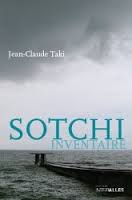 Sotchi Taki