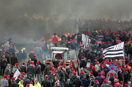 de gevolgen van de economische crisis in Bretagne 13103005594214196111688171