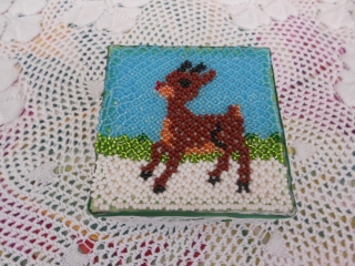 boite petit renne 02