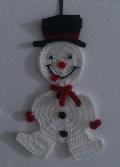 bonhomme de neige Mini_13110507061413927911706152