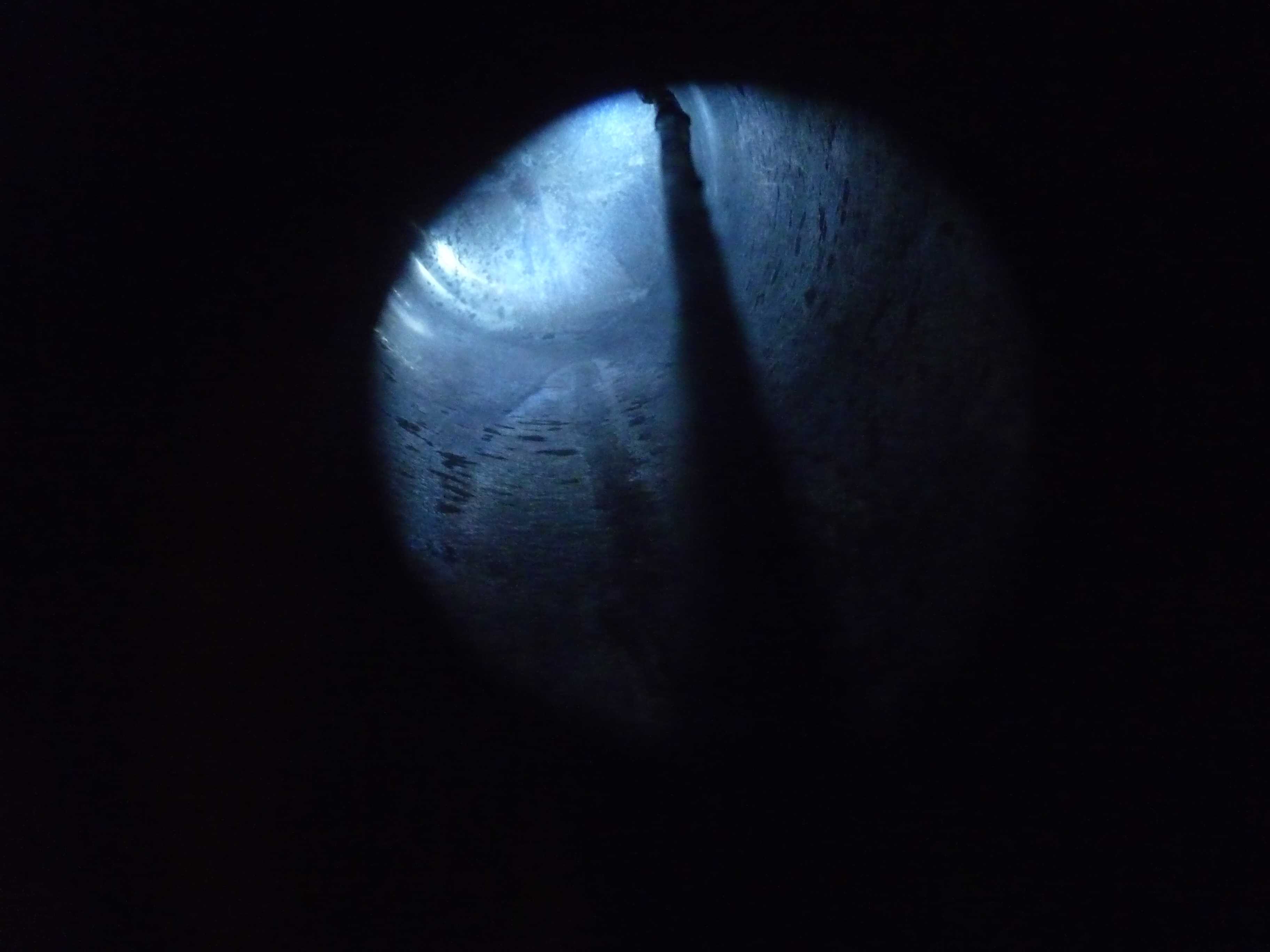 P1020885