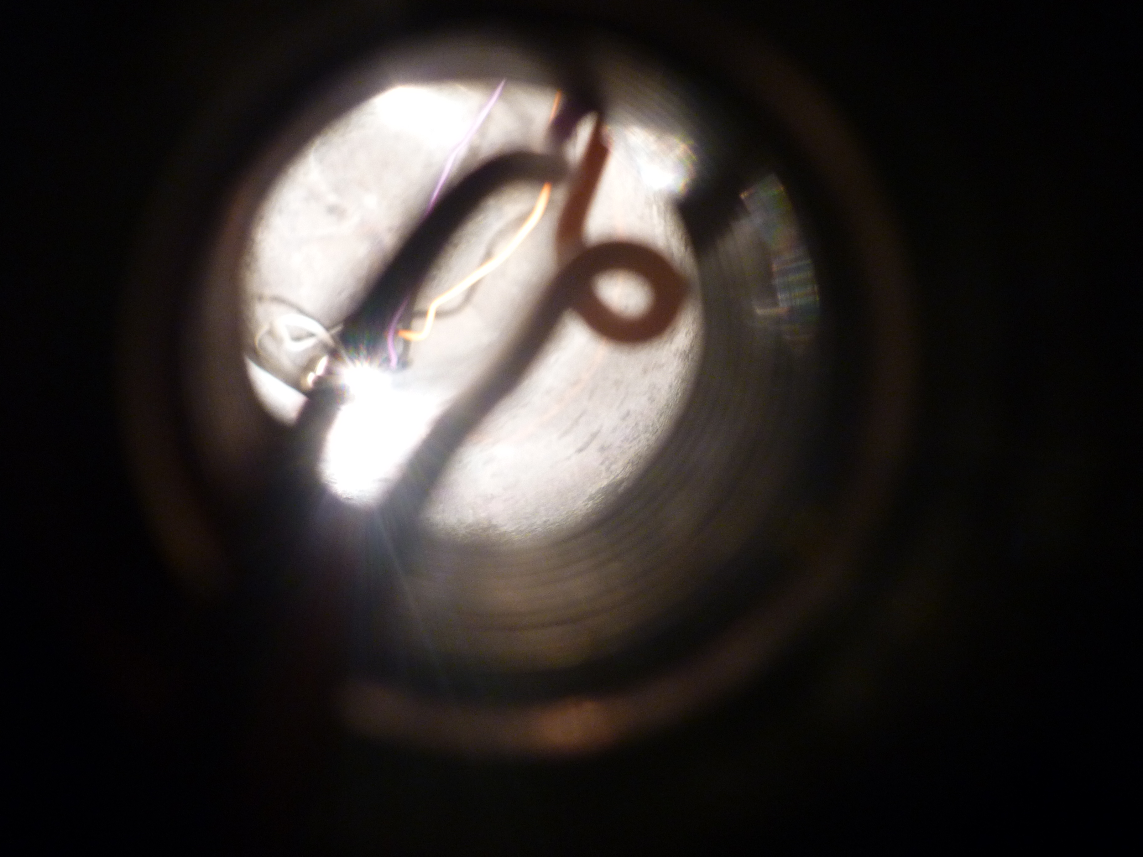 P1020891
