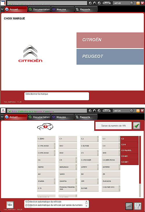 Psa diagbox keygen