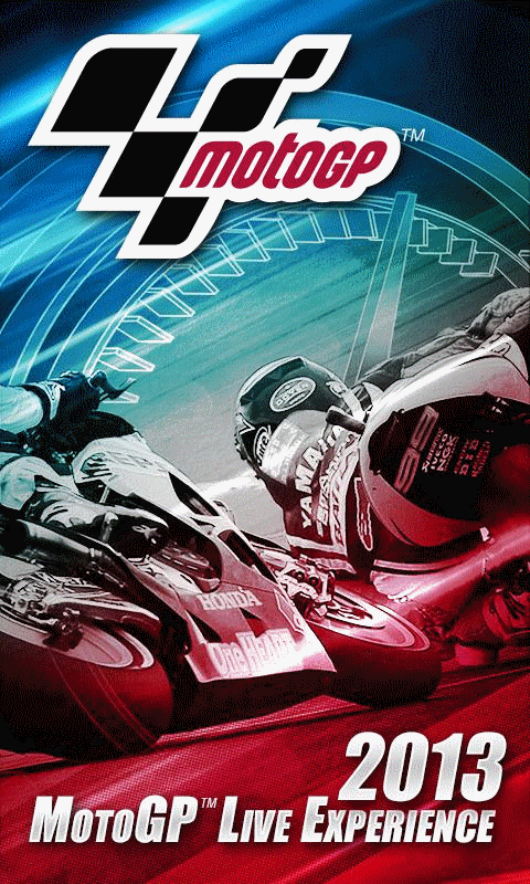 MotoGP 2013