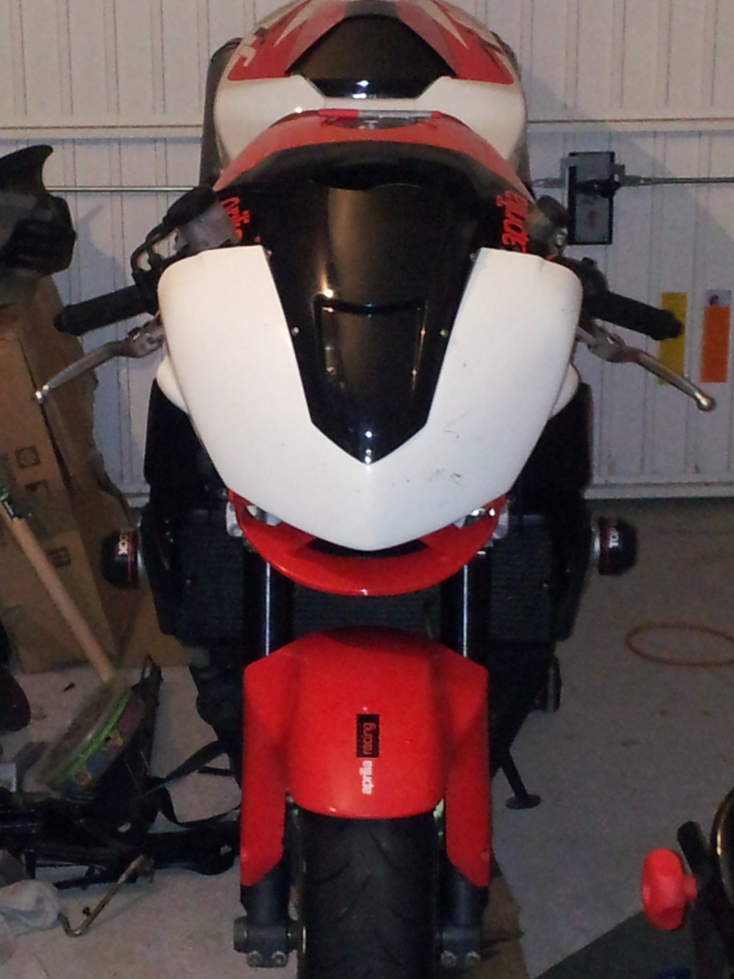 PORTABLE ALLAN S 2 475