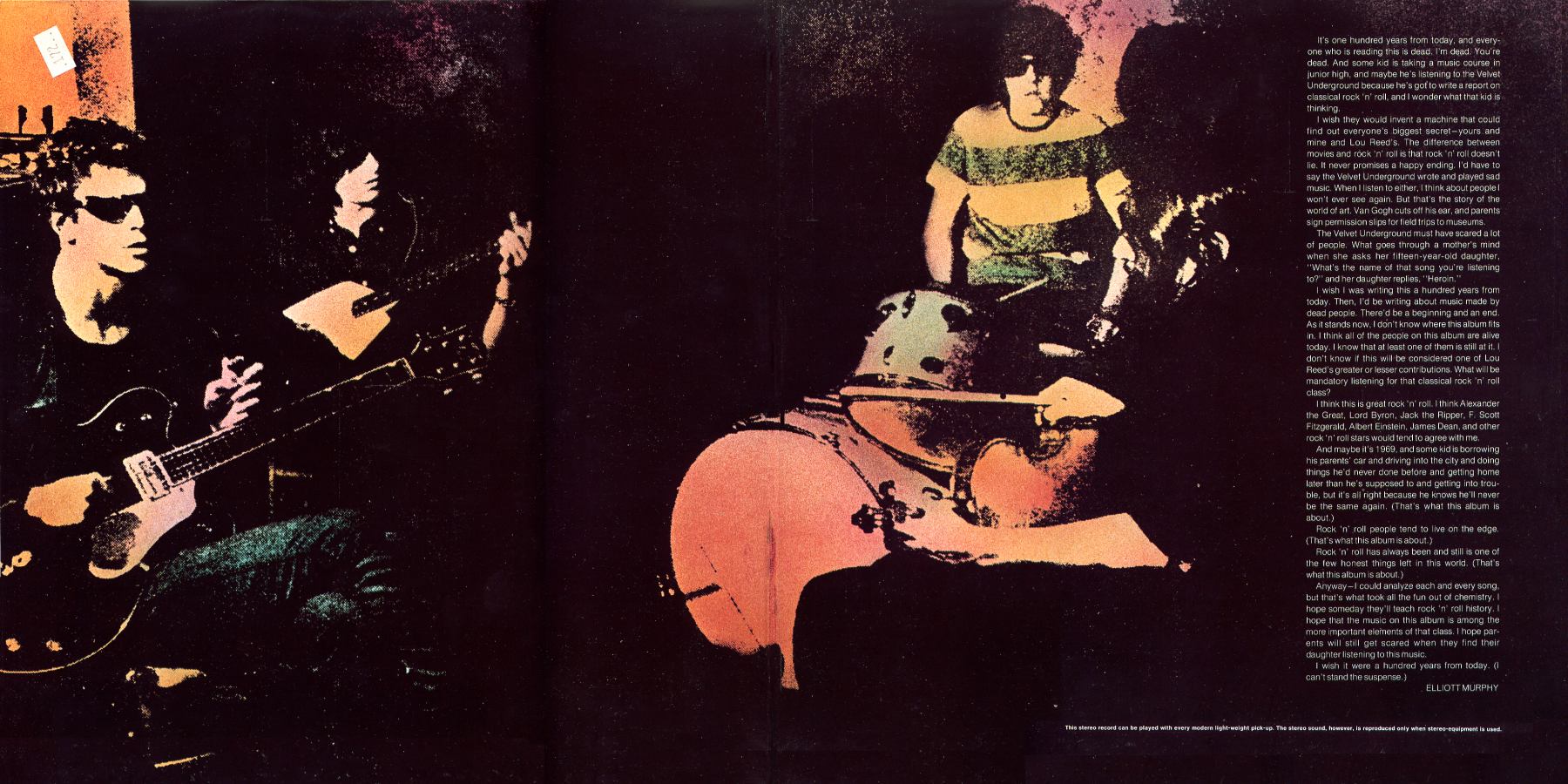 Velvet Underground_Live 1969_2
