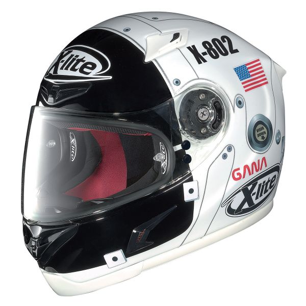 X-802R-Lorenzo-Moon-White-25-s6
