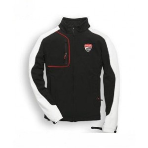 529-1089-large