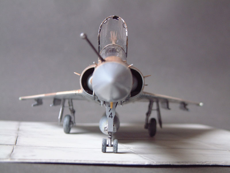 [Italeri] Mirage 2000C - 1/48e - 1311181153524769011743666