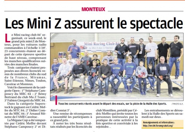 Grand Prix de Monteux 2013 !!!! - Page 4 1311191101106876911748570