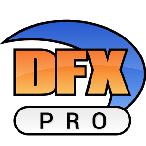 DFX_0