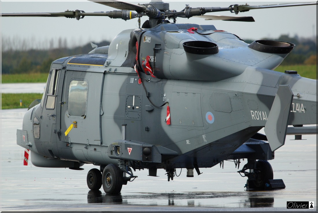 Vol essai Royal Navy AgustaWestland AW159 Wildcat le 20.11.13 - Page 3 1311220935382650711755148