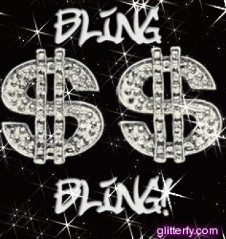 bling_bling