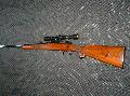 "CUSTOM MAUSER" d'une autre époque... Mini_13112304182316976511759200