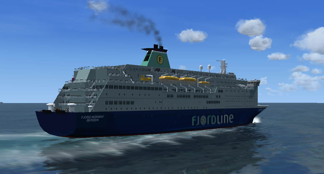 Fjord_Norway_ferry_FSX_1