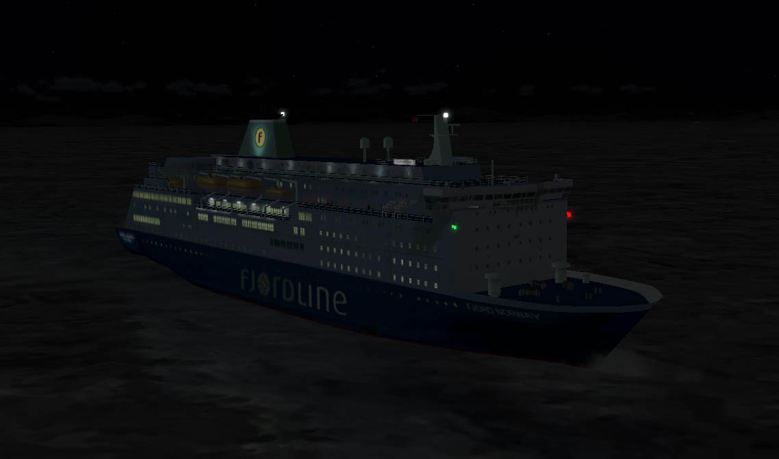 Fjord_Norway_Ferry_FSX_2