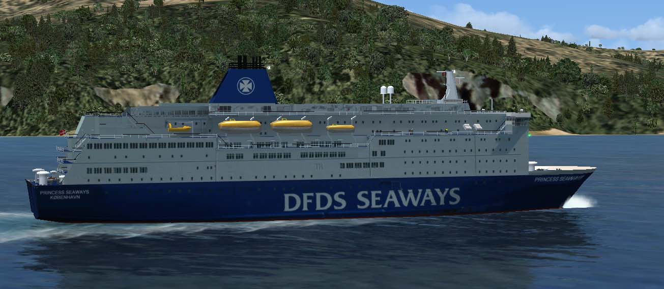 Princess_Seaways_ferry_FSX_1