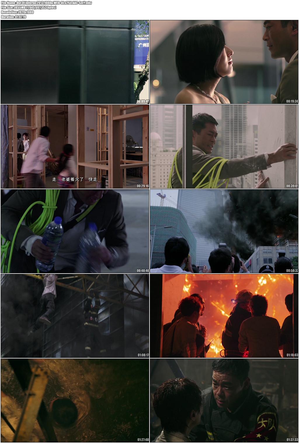 Out Of Inferno.2013.1080p.WEB-DL.x264.AAC-SmY