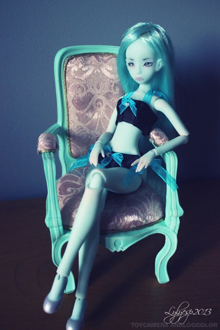 [ Darktales dolls ] ~Miya-ouuu ~ ( DTD Ava,21/05/17) 13112509592811161311766499