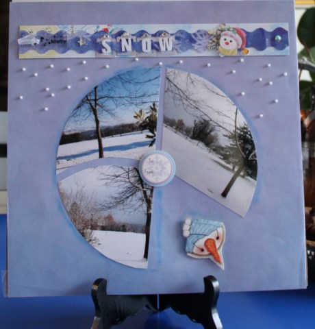 SCRAP pages - IMG_9701 [640x480]