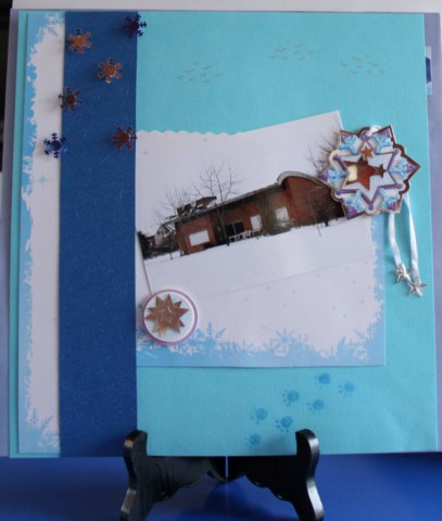 SCRAP pages - IMG_9702 [640x480]