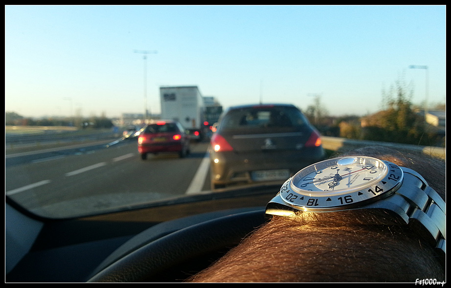 Vos "Car" Wristshots" - tome 2 - Page 23 13112811163213888911772997