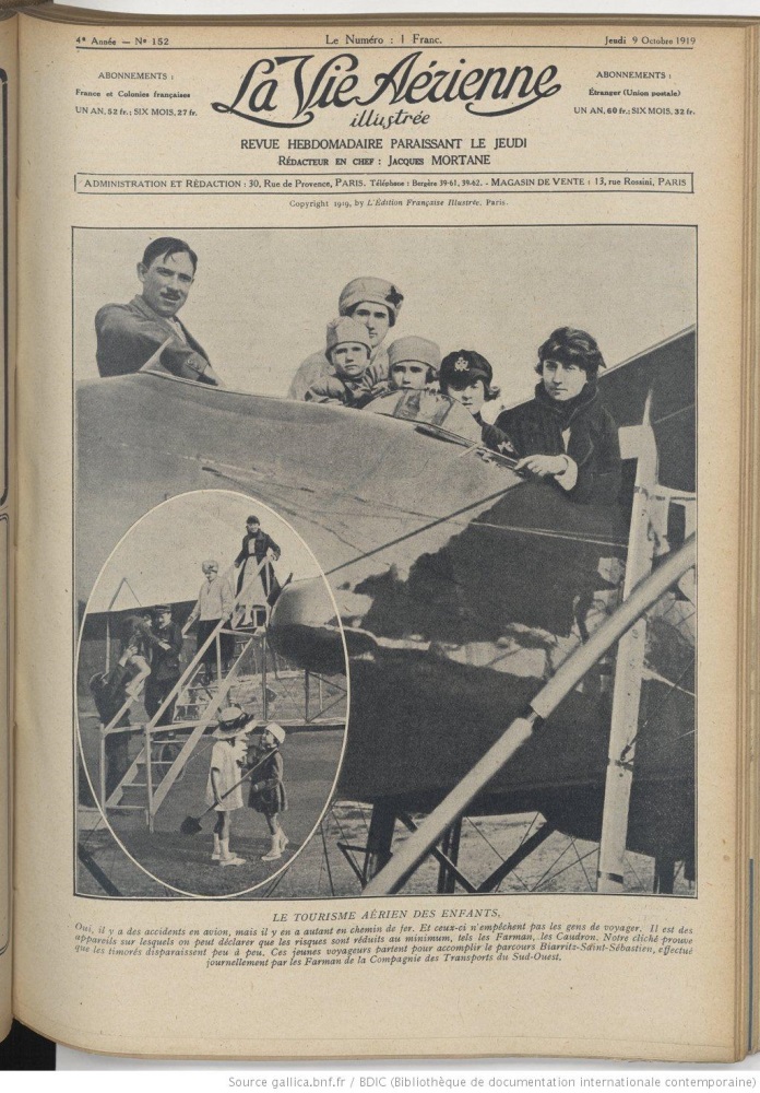 Nieuport 11 n°576 Jean Navarre Verdun mars 1916 13112811453614768311775052