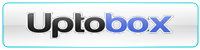 [Multi] Mobatek MobaXterm Professional Edition 6 6 13112912435214307011776098