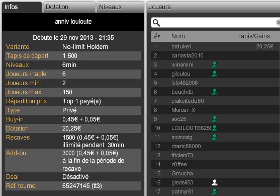 brduke's poker blog - Page 2 1311301029488048411778343