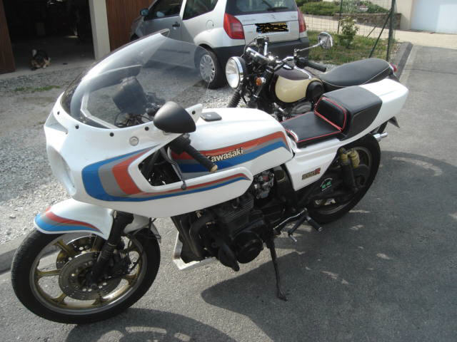 z 1000 r 13113012420710350511778603