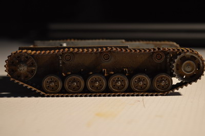 stug III Ausf.B... 13120209012510118511784298