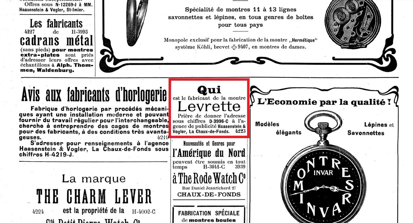 ... sympa cette Levrette ... 13120210041210805311786462