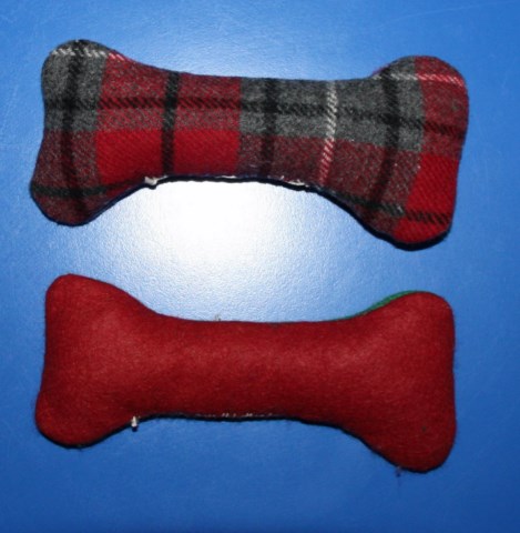 Couture Enfant Jeux OrganisteurVoiture - 2013OStissu (1) [640x480]