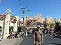 HoneyMoon in california, Disneyland Resort included Mini_1312021050158469311784422