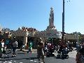 HoneyMoon in california, Disneyland Resort included Mini_1312021051408469311784423
