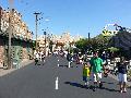 HoneyMoon in california, Disneyland Resort included Mini_1312021052338469311784425