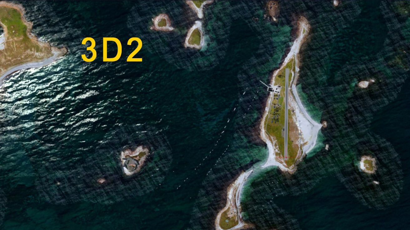 P3Dv2-coastal-blend
