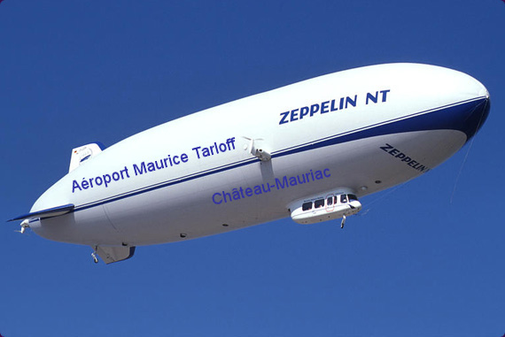 ZeppelinNTCM