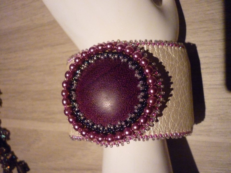 1463516_10151805823456127_1075559995_n