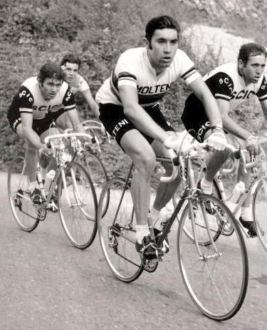 Lombardia 71 Merckx(1a)
