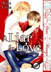 [IM-BLS] A Liar in Love - Ch00 - couverture