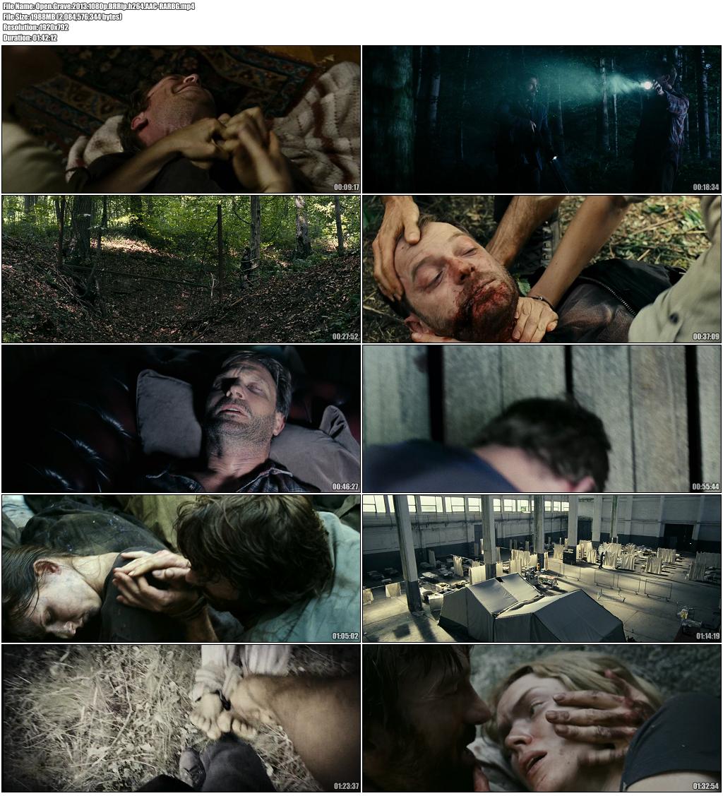 Open.Grave.2013.1080p.BRRip.h264.AAC-RARBG