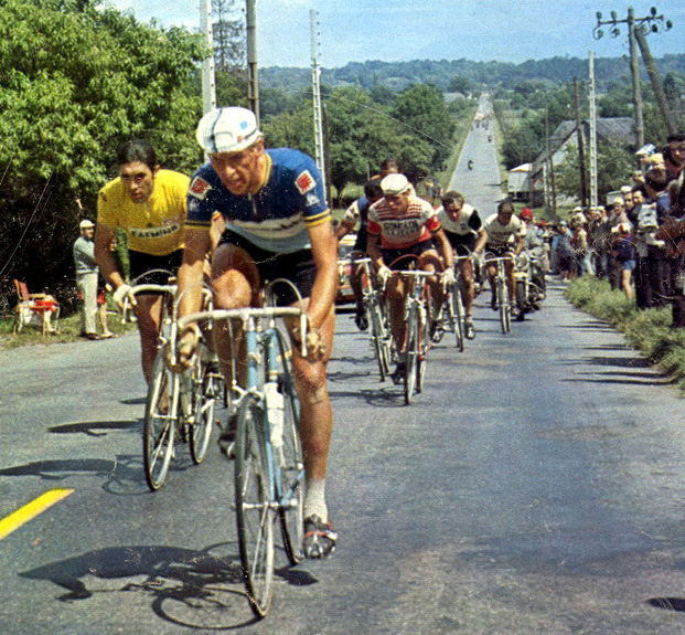 TDF 70 GPetersson3