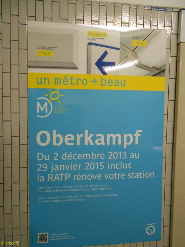 Oberkampf 13121008230314492411808102